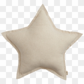 Cushion, HD Png Download - sparkling star png