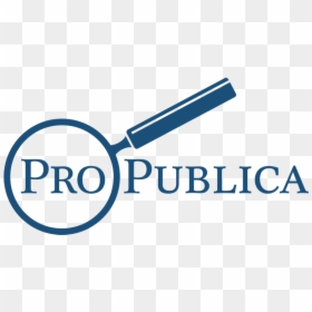 Pro Publica, HD Png Download - army ranks png