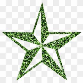 De La Salle Logo, HD Png Download - sparkling star png