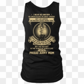 Active Tank, HD Png Download - army ranks png