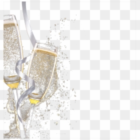 Sparkling Wine Png, Transparent Png - sparkling star png