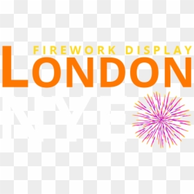 Fireworks, HD Png Download - new year fireworks png