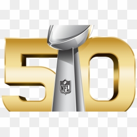 Super Bowl Logo Gif, HD Png Download - superbowl 51 png