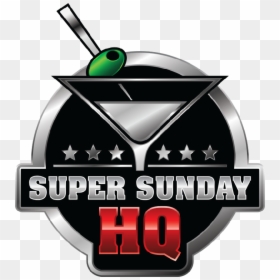 Super Bowl 50, HD Png Download - superbowl 51 png