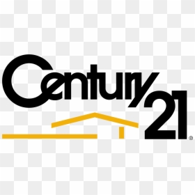 Century 21, HD Png Download - oculos thug life png