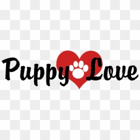 Graphic Design, HD Png Download - sad puppy png