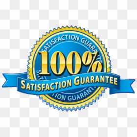 Clip Art, HD Png Download - 100 guarantee png