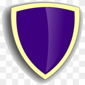 Emblem, HD Png Download - security shield png