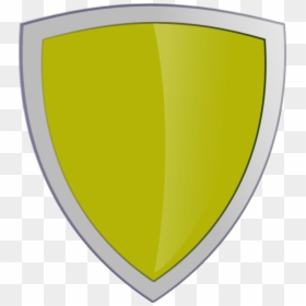Shield, HD Png Download - security shield png