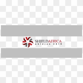 Graphic Design, HD Png Download - security shield png