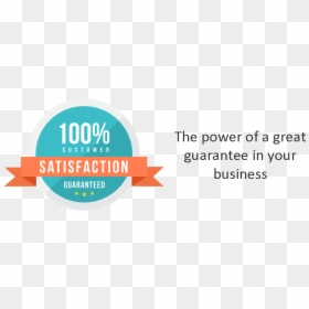 Circle, HD Png Download - 100 guarantee png