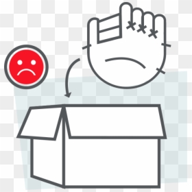 Illustration, HD Png Download - 100 guarantee png