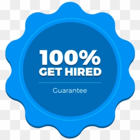 Circle, HD Png Download - 100 guarantee png