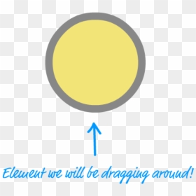 Plentymarkets, HD Png Download - mouse finger png