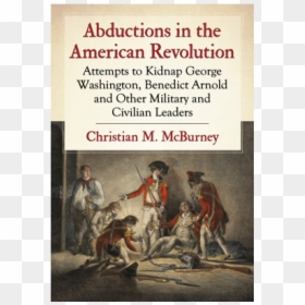 Poster, HD Png Download - american revolution png