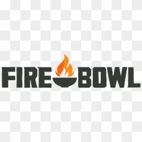 Graphic Design, HD Png Download - fire letters png