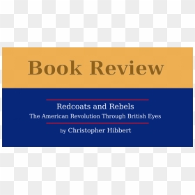 Cobalt Blue, HD Png Download - american revolution png