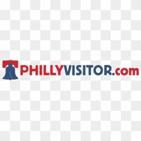 Victory Arms, HD Png Download - american revolution png