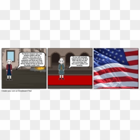 American Revolution Png, Transparent Png - american revolution png