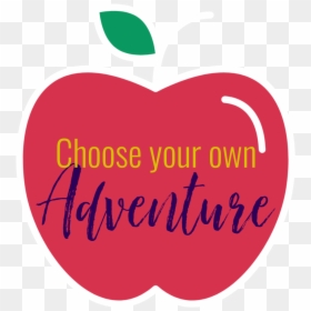 Heart, HD Png Download - teachers png