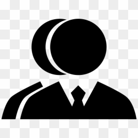 Transparent Background Doctor Icon, HD Png Download - teachers png