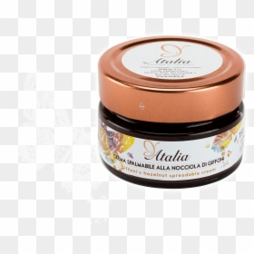 Crema Spalmabile Png, Transparent Png - dio hair png