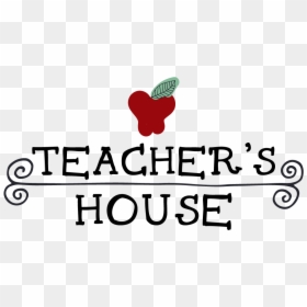 Illustration, HD Png Download - teachers png