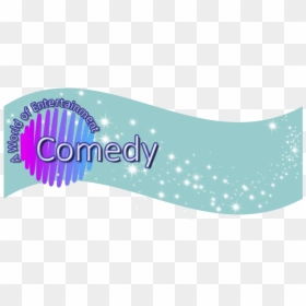 Graphic Design, HD Png Download - dio hair png