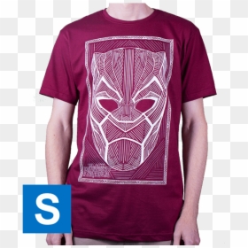 Bruce Jackie Jet Donnie, HD Png Download - t'challa png