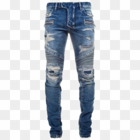 Rk Editing Zone Png, Transparent Png - mens jeans png