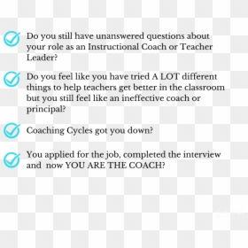 Teachers Png, Transparent Png - teachers png
