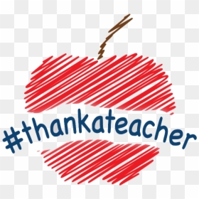 We Love Our Teachers, HD Png Download - teachers png
