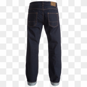 Pantalones Jean Para Hombre Png, Transparent Png - mens jeans png
