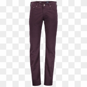 Trousers, HD Png Download - mens jeans png