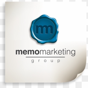 Label, HD Png Download - memo png