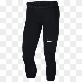 Nike Mens Skins, HD Png Download - mens jeans png
