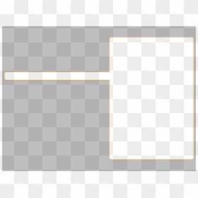 Ivory, HD Png Download - memo png