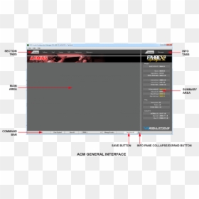 Screenshot, HD Png Download - memo png