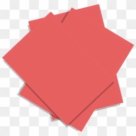 Art Paper, HD Png Download - memo png