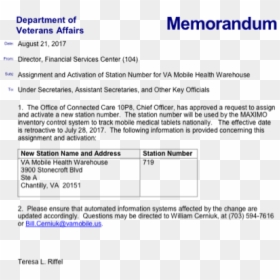 Screenshot, HD Png Download - memo png