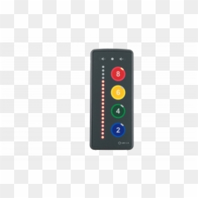 Electronics, HD Png Download - memo png