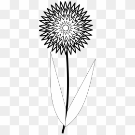 Face Of Sun, HD Png Download - sun tattoo png
