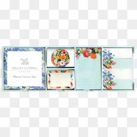 Display Device, HD Png Download - memo png