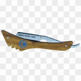 Utility Knife, HD Png Download - shark bite png