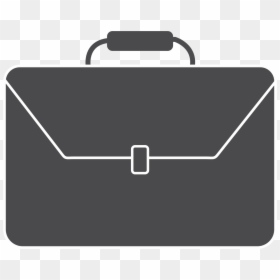 Transparent Business Icon Png, Png Download - suitcases png