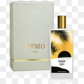 Memo Perfume New 2019, HD Png Download - memo png