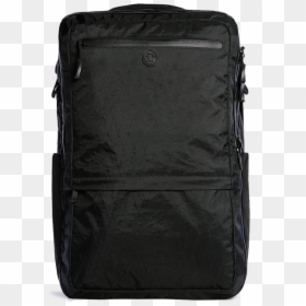 Messenger Bag, HD Png Download - suitcases png