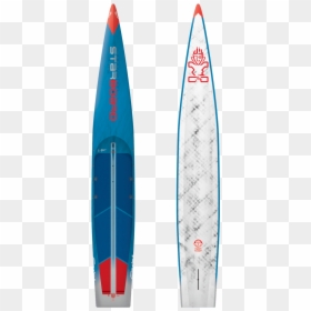 Surfboard, HD Png Download - water squirt png
