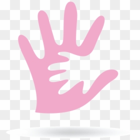 Baby Hands Transparent, HD Png Download - clapping hands png