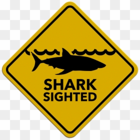 Work Health And Safety, HD Png Download - shark bite png
